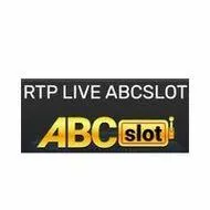 ABCSLOT - Permainan Sepak Bola Terbaik untuk Pecinta Olahraga