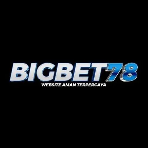 BIGBET78 - Game Anime Petualangan Seru