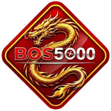BOS5000 - Serunya Bermain Game Santai untuk Semua Usia