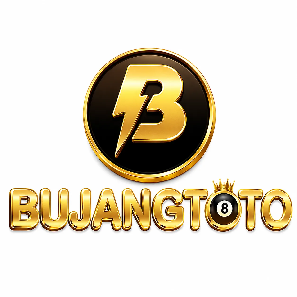 BUJANGTOTO - Game Poker Seru dan Menarik