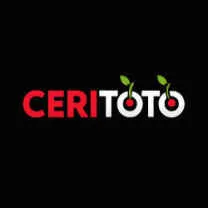 CERITOTO - Strategi Menang Dalam Pertempuran