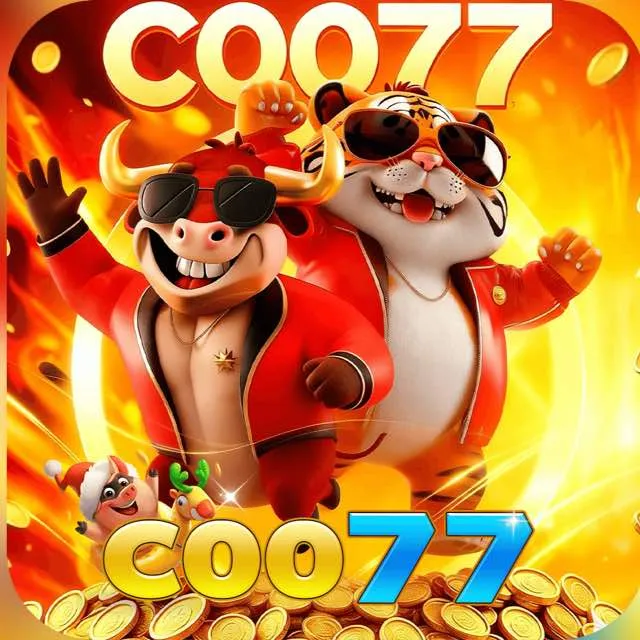 COO77 - Simulasi Realistis untuk Semua Usia