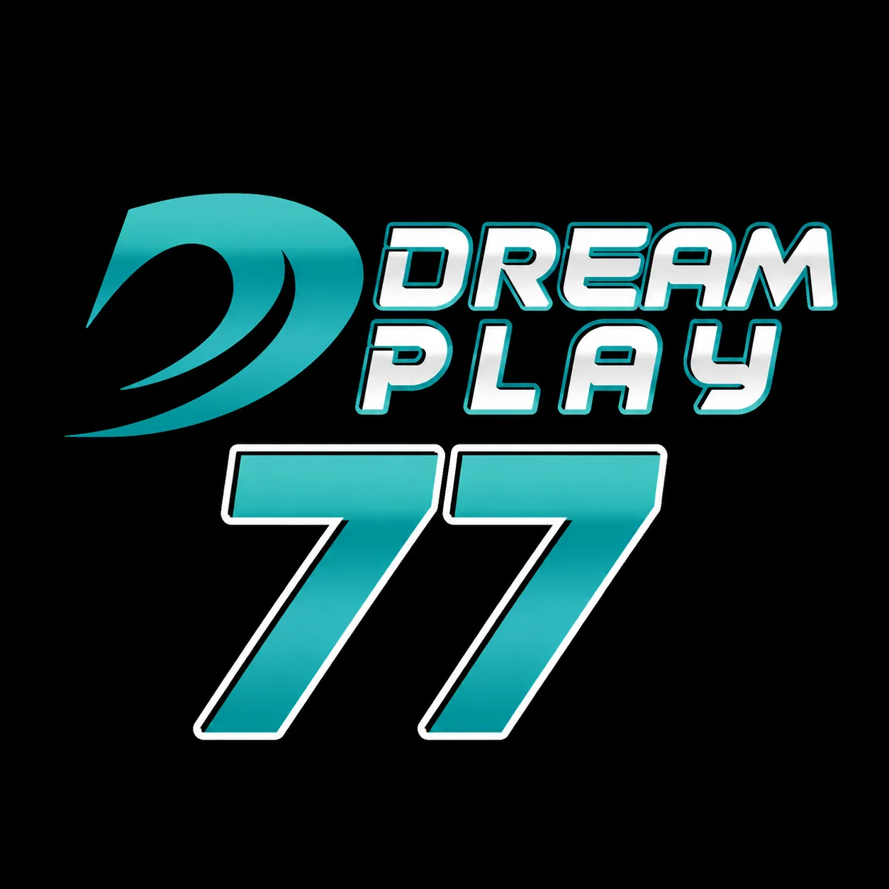 DREAMPLAY77 - Game Pertanian Seru yang Menantang