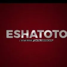 ESHATOTO - Game Olahraga Seru dan Menantang