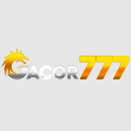 GACOR777 - Game Battle Royale Seru untuk Anda