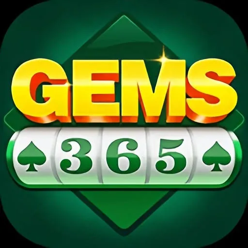 GEMS365 - Aksi Balap Seru di Jalan Raya