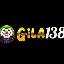GILA138 - Permainan Tembak Ikan Terbaik untuk Penggemar Game