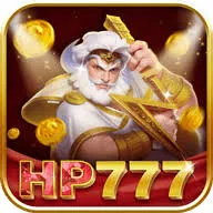 HP777 - Permainan Bingo Seru dengan Beragam Fitur Menarik