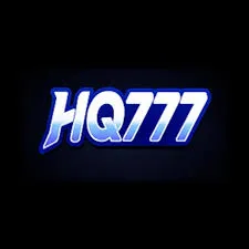 HQ777 - Petualangan Tanpa Batas di Dunia Terbuka
