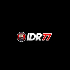IDR77 - Game Olahraga Seru untuk Pecinta Sports