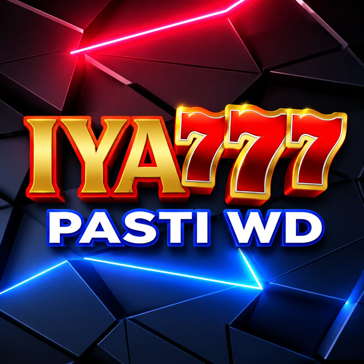 IYA777 - Pertarungan Terbaik dalam Game Fighting