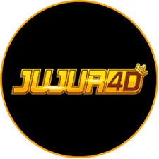 JUJUR4D - Simulasi Kehidupan Realistis