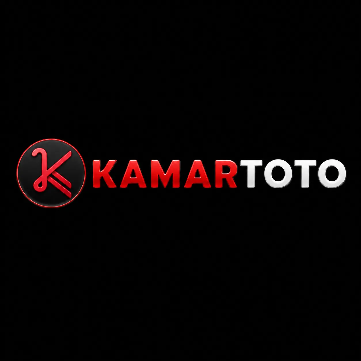 KAMARTOTO - Game Memancing Terbaik untuk Penggemar Fishing