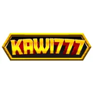 KAWI777 - Tantangan Seru dalam Permainan Puzzle