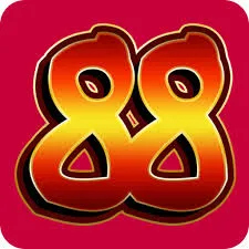 KELINCI88 - Permainan Mahjong Seru untuk Penggemar Puzzle
