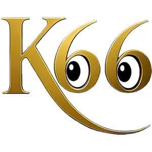 KEPO66 - Simulasi Kehidupan yang Menyenangkan