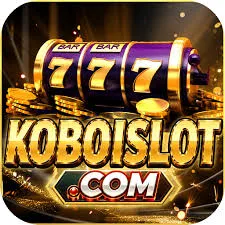 KOBOISLOT - Permainan Bingo Seru dan Mengasyikkan