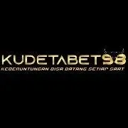 KUDETABET98 - Game Tembak Ikan Seru dan Mengasyikkan