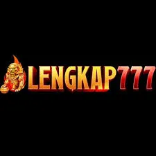 LENGKAP777 - Simulasi Hidup yang Menarik