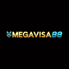 MEGAVISA88 - Strategi Cerdas dalam Permainan