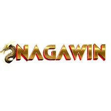 NAGAWIN - Petualangan Epic dalam Dunia RPG