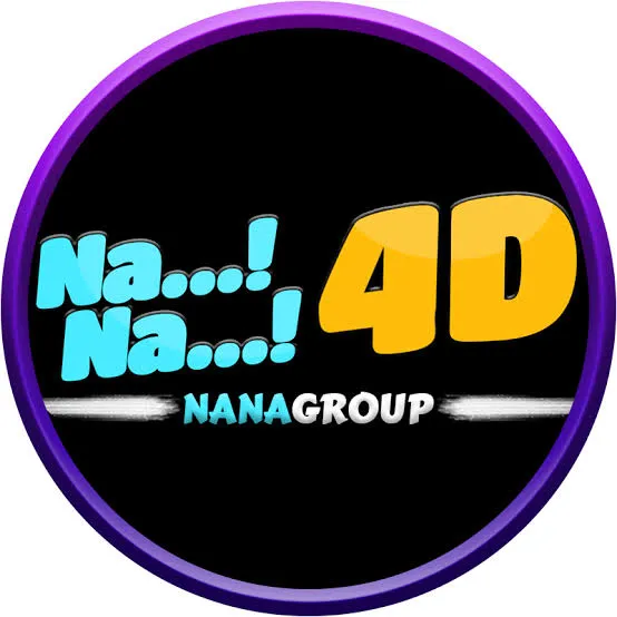 NANA4D - Pertempuran Seru Dalam Dunia Battle Royale