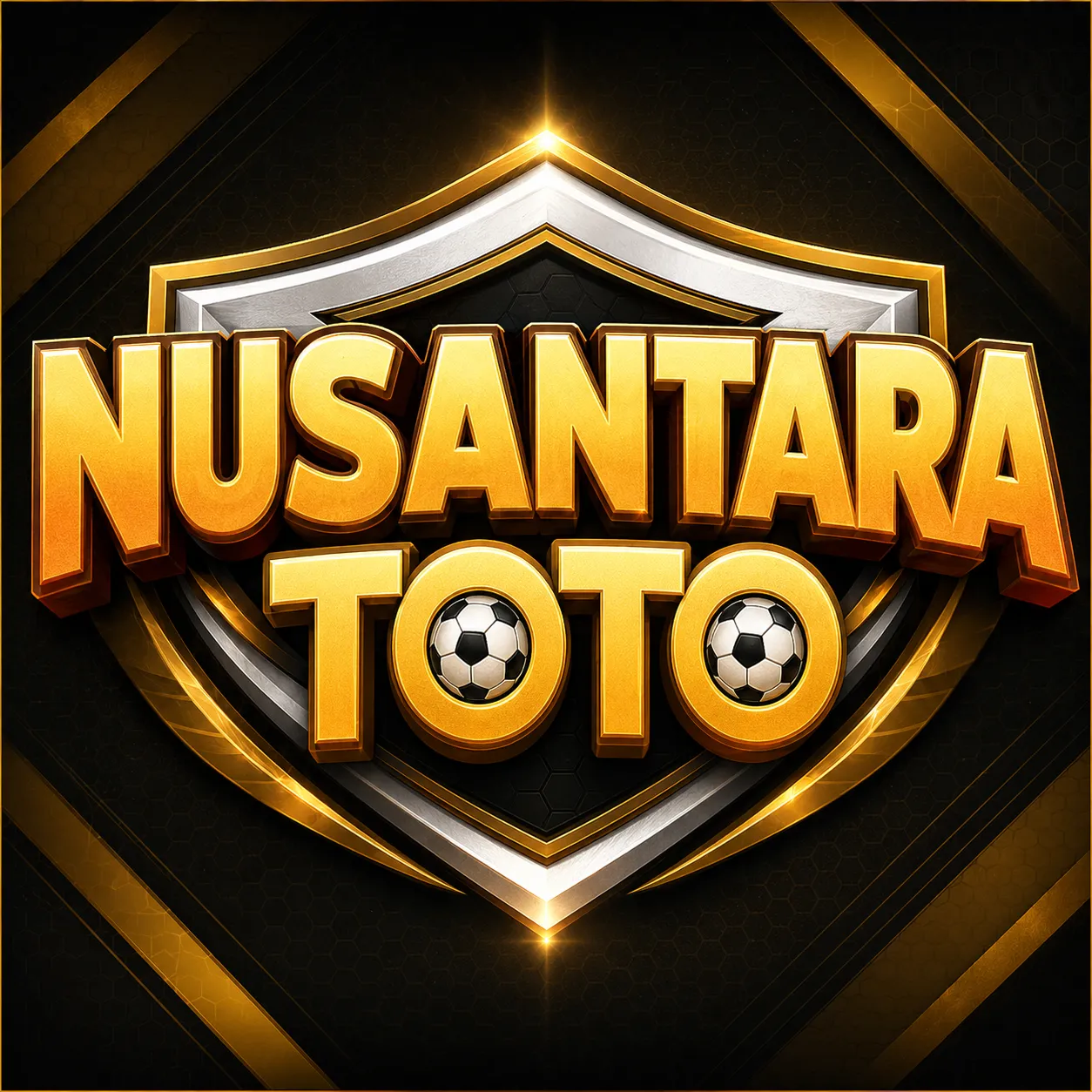 NUSANTARATOTO - Pengalaman Memancing Terbaik di Genggaman Tangan