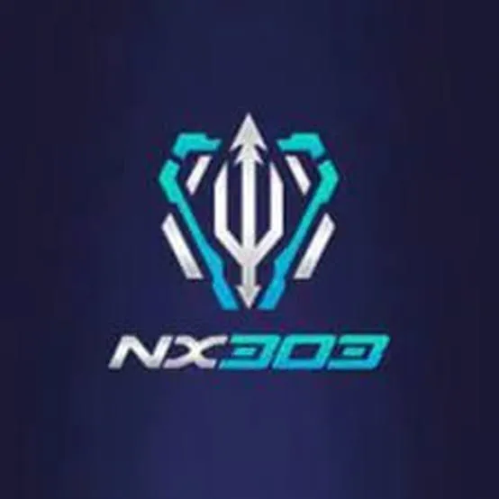 NX303 - Aksi Menegangkan dalam Dunia FPS