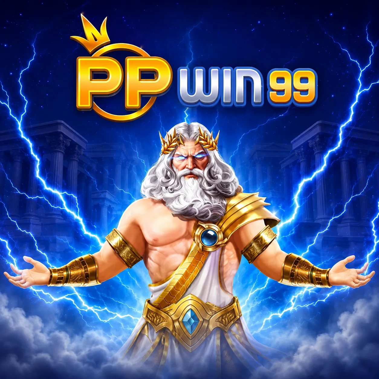 PPWIN99 - Game Sepak Bola Terbaik untuk Pecinta Olahraga