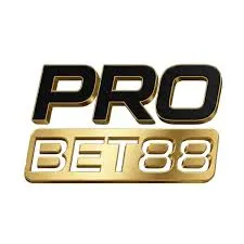 PROBET88 - Permainan Arcade Penuh Tantangan dan Keseruan