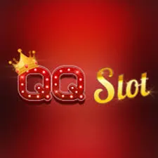 QQSLOT - Game FPS Terbaik untuk Pengalaman Mendasar