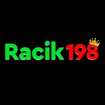 RACIK198 - Permainan MOBA Seru dan Menantang