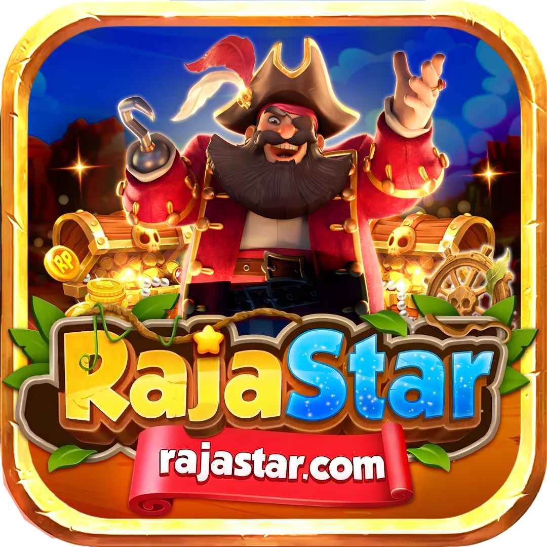 RAJASTAR - Game Olahraga Terbaik untuk Pecinta Sports