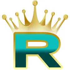 ROLEX878 - Game Arcade Seru dan Mengasyikkan