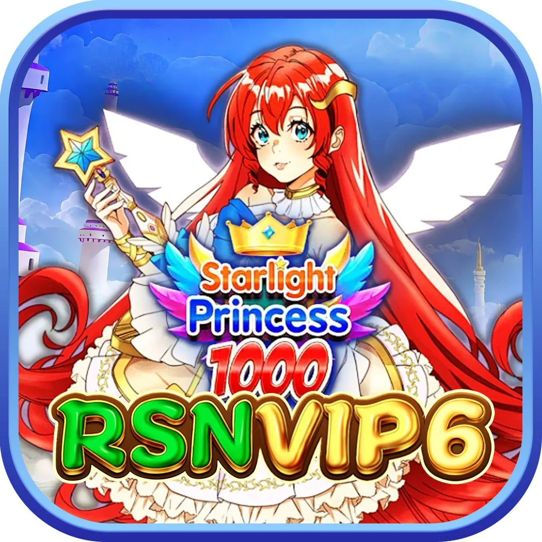 RSNVIP6 - Strategi dan Keseruan dalam Game SLG