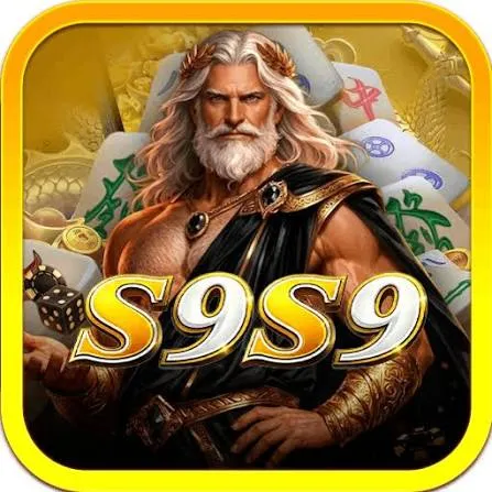 S9S9 - Petualangan Epik dalam Dunia ARPG