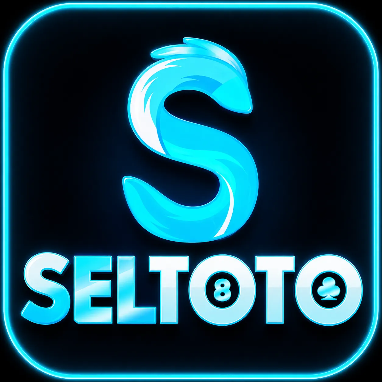SELTOTO - Game Kasino Seru dan Menguntungkan