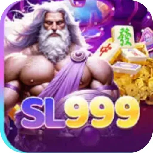 SL999 - Aplikasi Utilitas Terbaik untuk Kebutuhan Sehari-hari