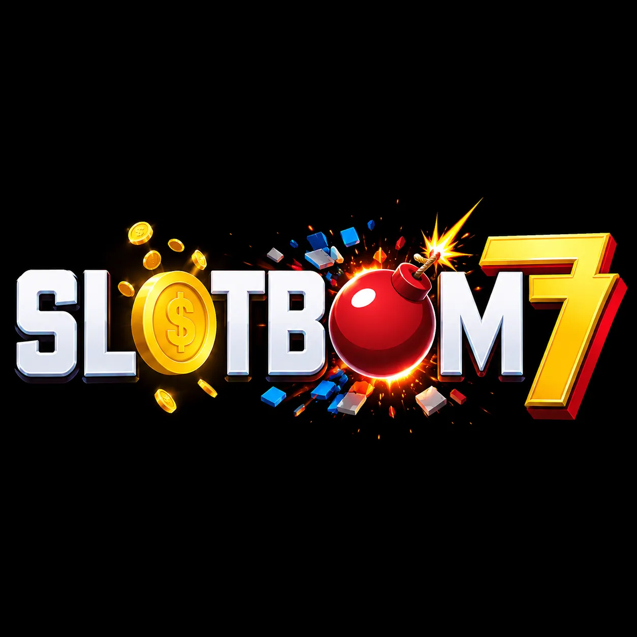 SLOTBOM77 - Permainan Kasino Terbaik untuk Penggemar Slot