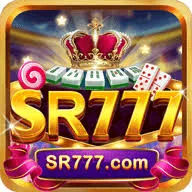 SR777 - Game Idle yang Menghibur dan Menantang