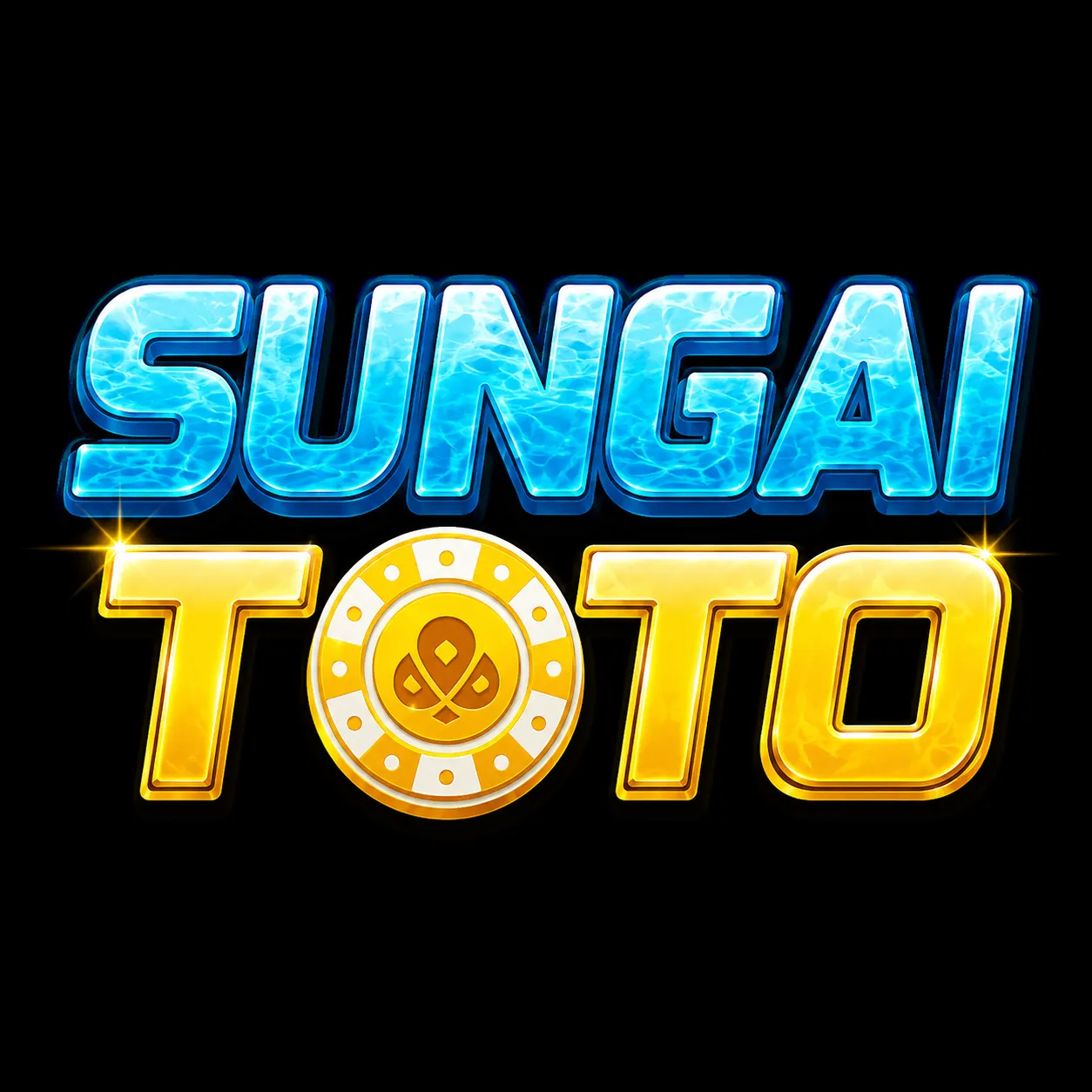 SUNGAITOTO - Petualangan Aksi yang Menegangkan