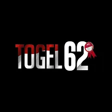 TOGEL62 - Game Tembak Ikan Seru dan Mengasyikkan