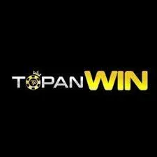 TOPANWIN - Balapan Seru di Ujung Jari Anda