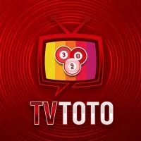 TVTOTO - Permainan Tembak Ikan Seru dan Mengasyikkan