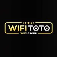 WIFITOTO - Game Bingo Terbaik untuk Seru-seruan Bersama Teman
