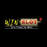 WINSLOT - Teror Mengguncang Malam Dalam Permainan Slot