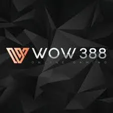 WOW388 - Game Musik Terbaik untuk Pecinta Musik
