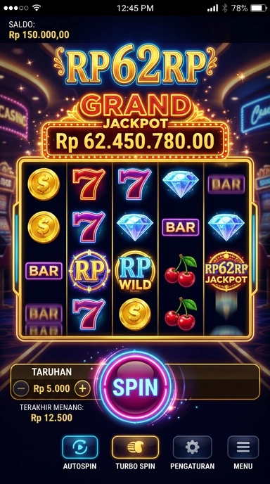 Katalog aplikasi terbaru dan terpopuler di rp62rp untuk pengguna Android.