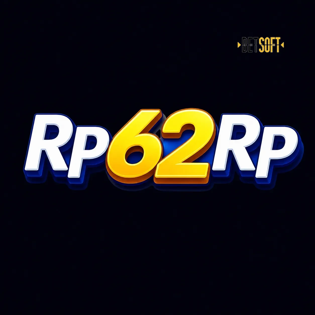 rp62rp
